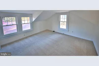 12116 Jerusalem Road, Kingsville, MD 21087 - Photo 72