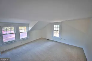 12116 Jerusalem Rd, Kingsville, MD 21087 - Photo 72