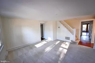 12116 Jerusalem Rd, Kingsville, MD 21087 - Photo 50