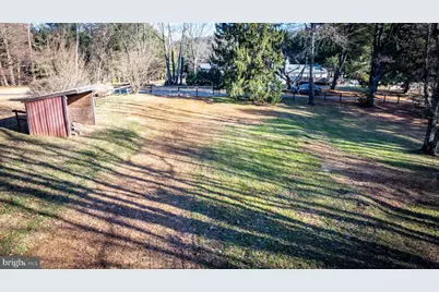 12116 Jerusalem Road, Kingsville, MD 21087 - Photo 18