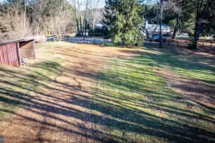 12116 Jerusalem Rd, Kingsville, MD 21087 - Photo 18