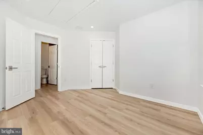 10013 Village Green Drive, Woodstock, MD 21163 - Photo 32