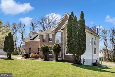 10013 Village Green Drive, Woodstock, MD 21163 - Photo 58