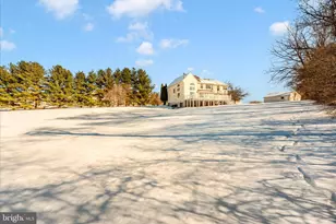 10013 Village Green Dr, Woodstock, MD 21163 - Photo 46