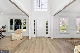 10013 Village Green Dr, Woodstock, MD 21163 - Photo 4