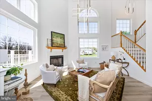 10013 Village Green Dr, Woodstock, MD 21163 - Photo 26