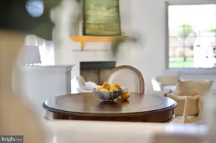 10013 Village Green Dr, Woodstock, MD 21163 - Photo 24