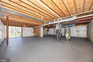 10013 Village Green Dr, Woodstock, MD 21163 - Photo 50