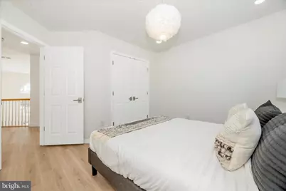 10013 Village Green Drive, Woodstock, MD 21163 - Photo 34