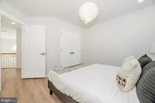 10013 Village Green Dr, Woodstock, MD 21163 - Photo 34