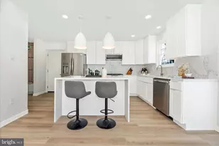 10013 Village Green Dr, Woodstock, MD 21163 - Photo 12