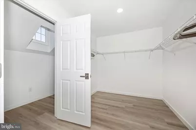 10013 Village Green Drive, Woodstock, MD 21163 - Photo 42