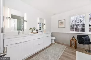 10013 Village Green Dr, Woodstock, MD 21163 - Photo 40