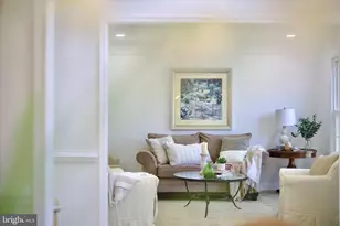 10013 Village Green Dr, Woodstock, MD 21163 - Photo 8