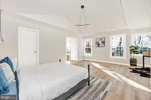 10013 Village Green Dr, Woodstock, MD 21163 - Photo 24