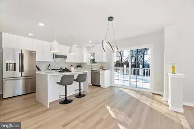 10013 Village Green Drive, Woodstock, MD 21163 - Photo 16