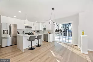 10013 Village Green Dr, Woodstock, MD 21163 - Photo 16