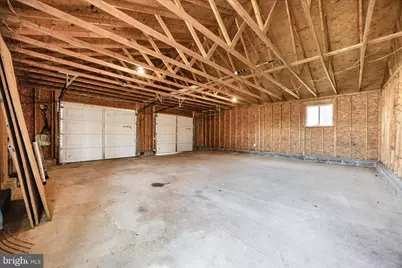 10013 Village Green Drive, Woodstock, MD 21163 - Photo 62
