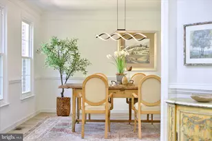 10013 Village Green Dr, Woodstock, MD 21163 - Photo 12