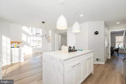 10013 Village Green Drive, Woodstock, MD 21163 - Photo 14