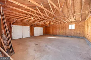 10013 Village Green Dr, Woodstock, MD 21163 - Photo 54