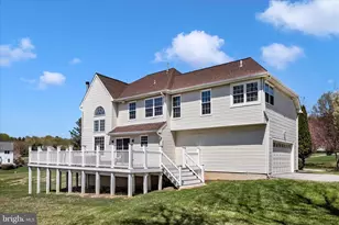 10013 Village Green Dr, Woodstock, MD 21163 - Photo 52