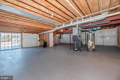 10013 Village Green Drive, Woodstock, MD 21163 - Photo 40