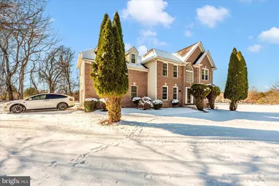 10013 Village Green Drive, Woodstock, MD 21163 - Photo 2