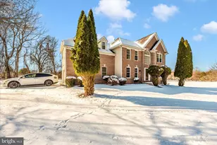 10013 Village Green Dr, Woodstock, MD 21163 - Photo 2