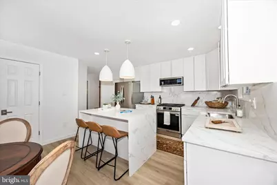 10013 Village Green Drive, Woodstock, MD 21163 - Photo 18