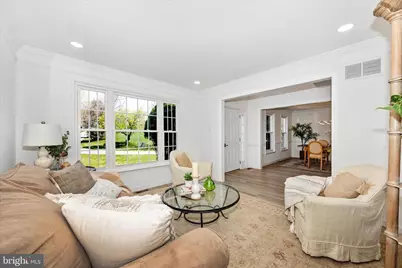 10013 Village Green Drive, Woodstock, MD 21163 - Photo 6