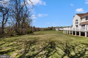 10013 Village Green Dr, Woodstock, MD 21163 - Photo 56