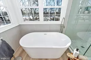 10013 Village Green Dr, Woodstock, MD 21163 - Photo 30