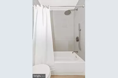 10013 Village Green Drive, Woodstock, MD 21163 - Photo 38