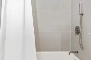 10013 Village Green Dr, Woodstock, MD 21163 - Photo 38