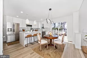 10013 Village Green Dr, Woodstock, MD 21163 - Photo 14