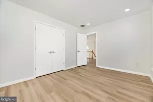 10013 Village Green Dr, Woodstock, MD 21163 - Photo 36