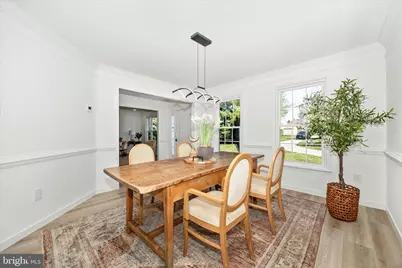 10013 Village Green Drive, Woodstock, MD 21163 - Photo 10