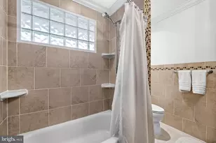 624 Fairway Dr, Baltimore, MD 21286 - Photo 18