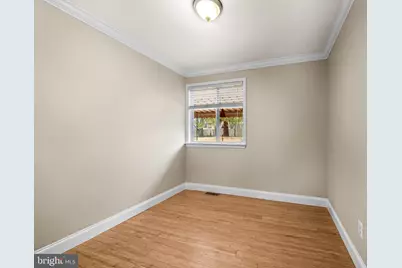 624 Fairway Drive, Baltimore, MD 21286 - Photo 26