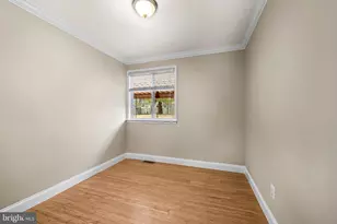 624 Fairway Dr, Baltimore, MD 21286 - Photo 26