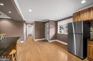 624 Fairway Dr, Baltimore, MD 21286 - Photo 8