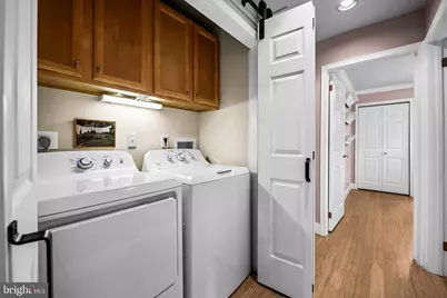 624 Fairway Drive, Baltimore, MD 21286 - Photo 22