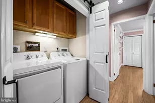 624 Fairway Dr, Baltimore, MD 21286 - Photo 22