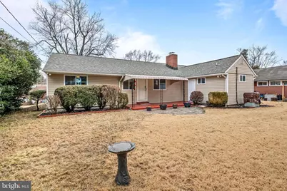 624 Fairway Drive, Baltimore, MD 21286 - Photo 10