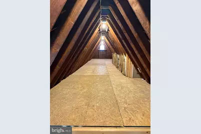 624 Fairway Drive, Baltimore, MD 21286 - Photo 40