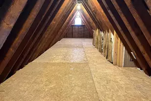 624 Fairway Dr, Baltimore, MD 21286 - Photo 40