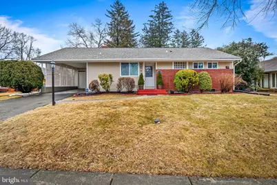 624 Fairway Drive, Baltimore, MD 21286 - Photo 1