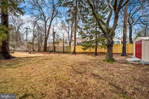 624 Fairway Dr, Baltimore, MD 21286 - Photo 38