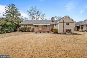 624 Fairway Dr, Baltimore, MD 21286 - Photo 34